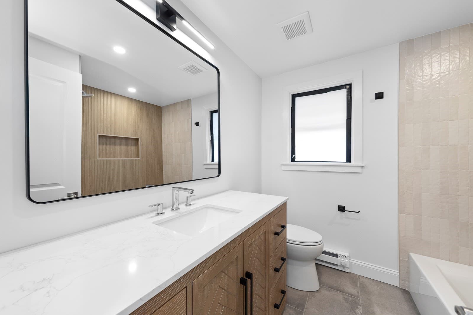 Condominium at 22 Park St # A, Wakefield MA 01880, photo 20 of 32