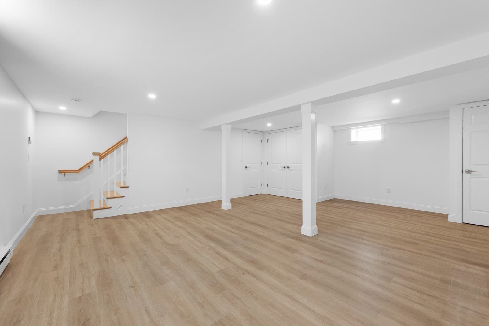 Condominium at 22 Park St # A, Wakefield MA 01880, photo 24 of 32