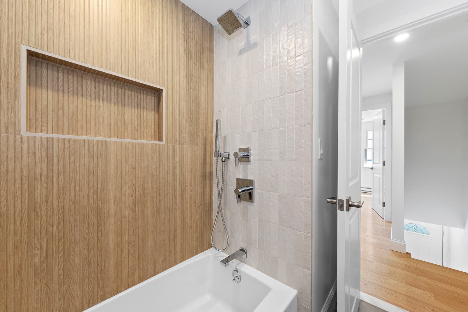 Condominium at 22 Park St # A, Wakefield MA 01880, photo 21 of 32