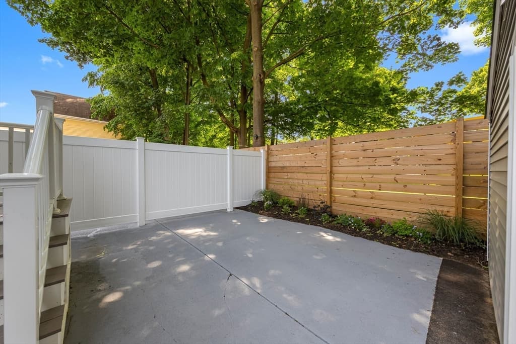 22 Park St # B, Wakefield MA 01880 photo 23