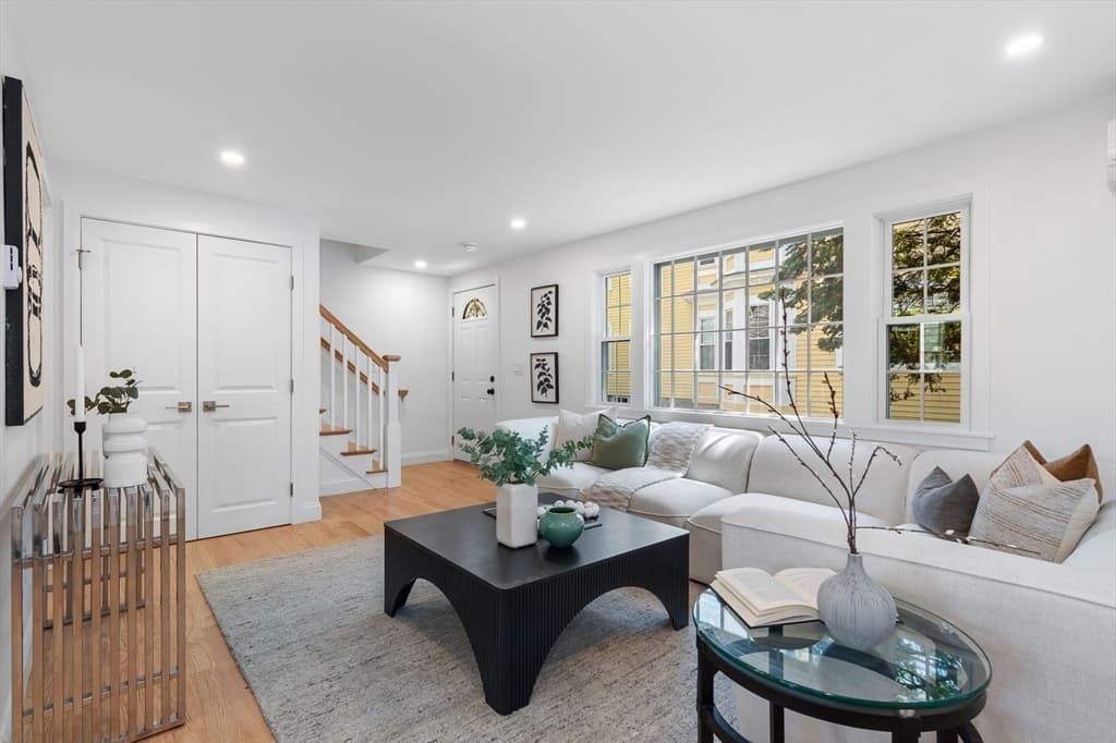 22 Park St # B, Wakefield MA 01880 photo 6