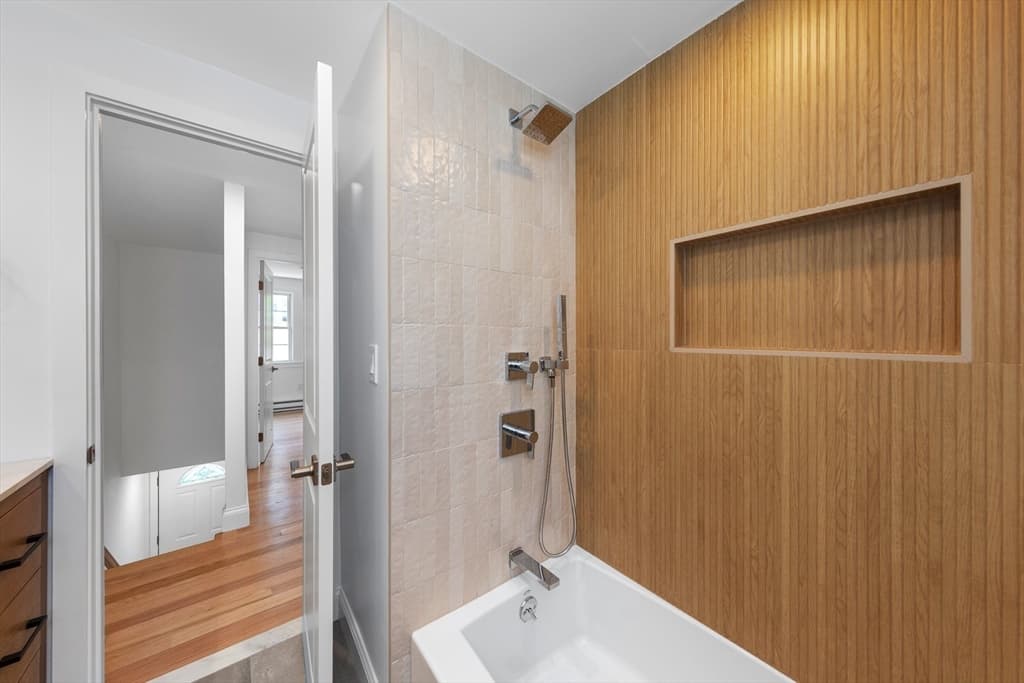 22 Park St # B, Wakefield MA 01880 photo 17