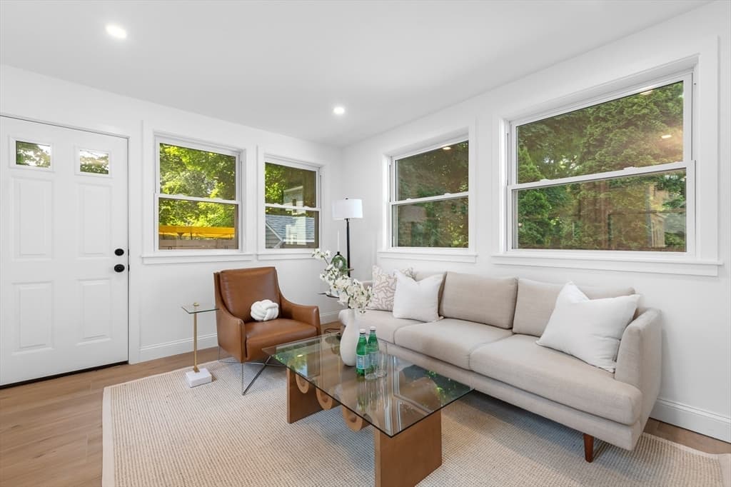 22 Park St # B, Wakefield MA 01880 photo 12