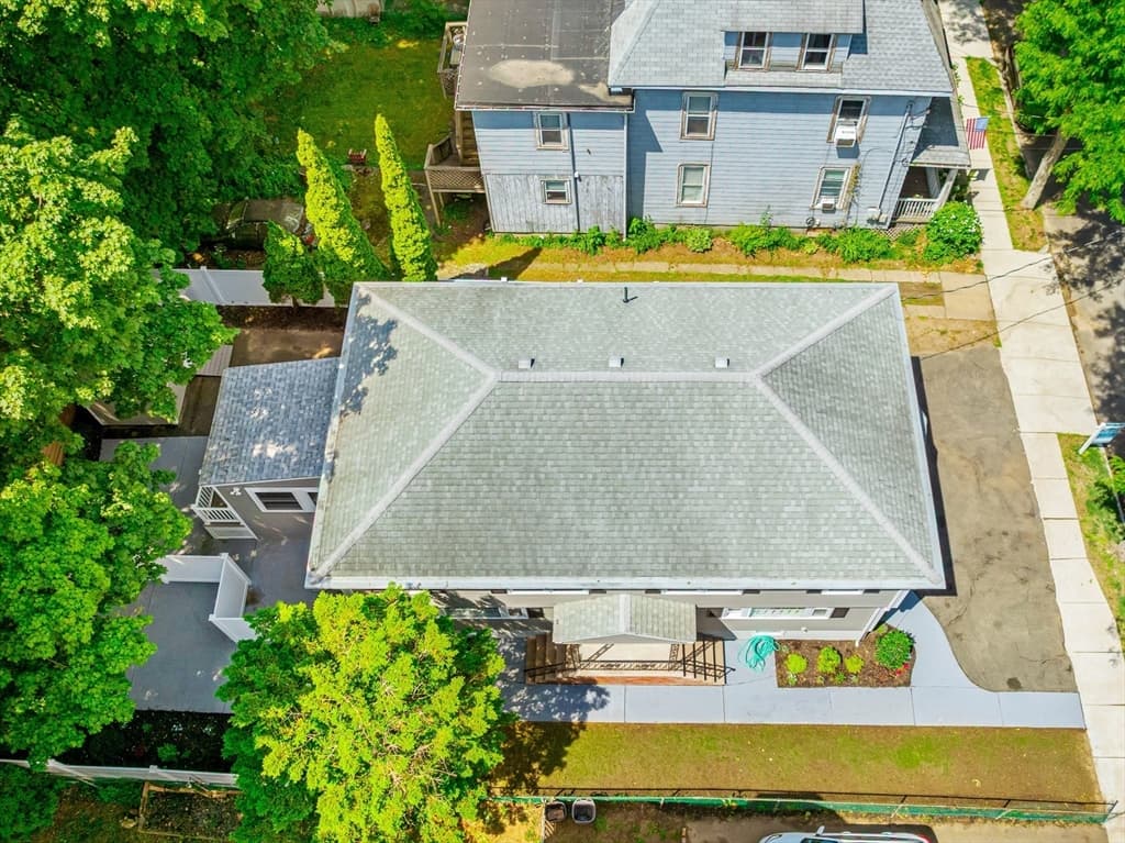 22 Park St # B, Wakefield MA 01880 photo 26