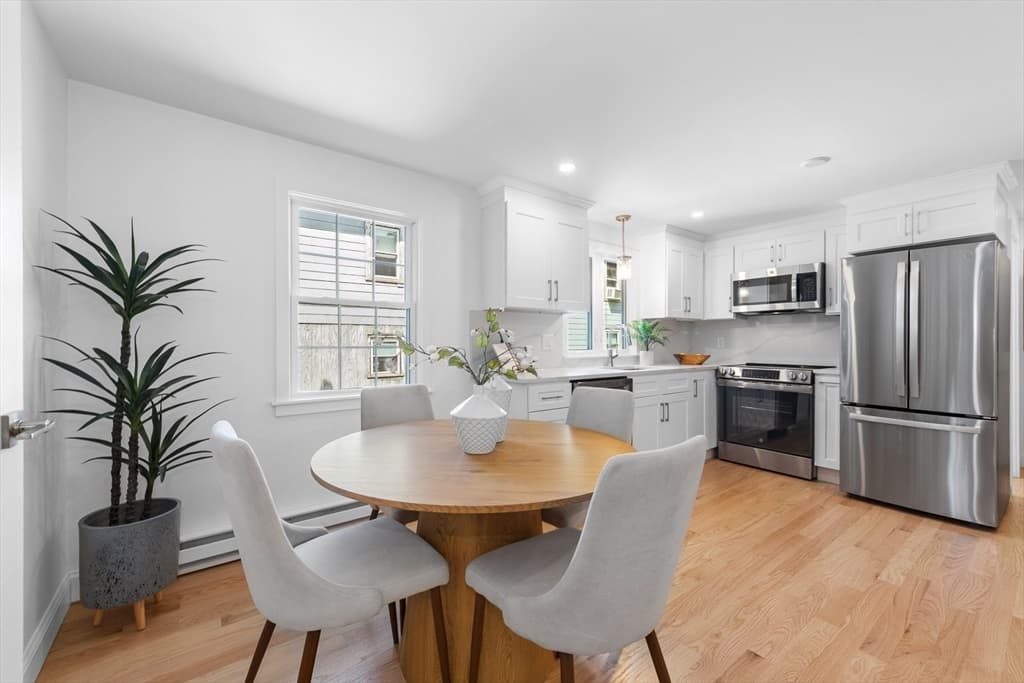 22 Park St # B, Wakefield MA 01880 photo 9