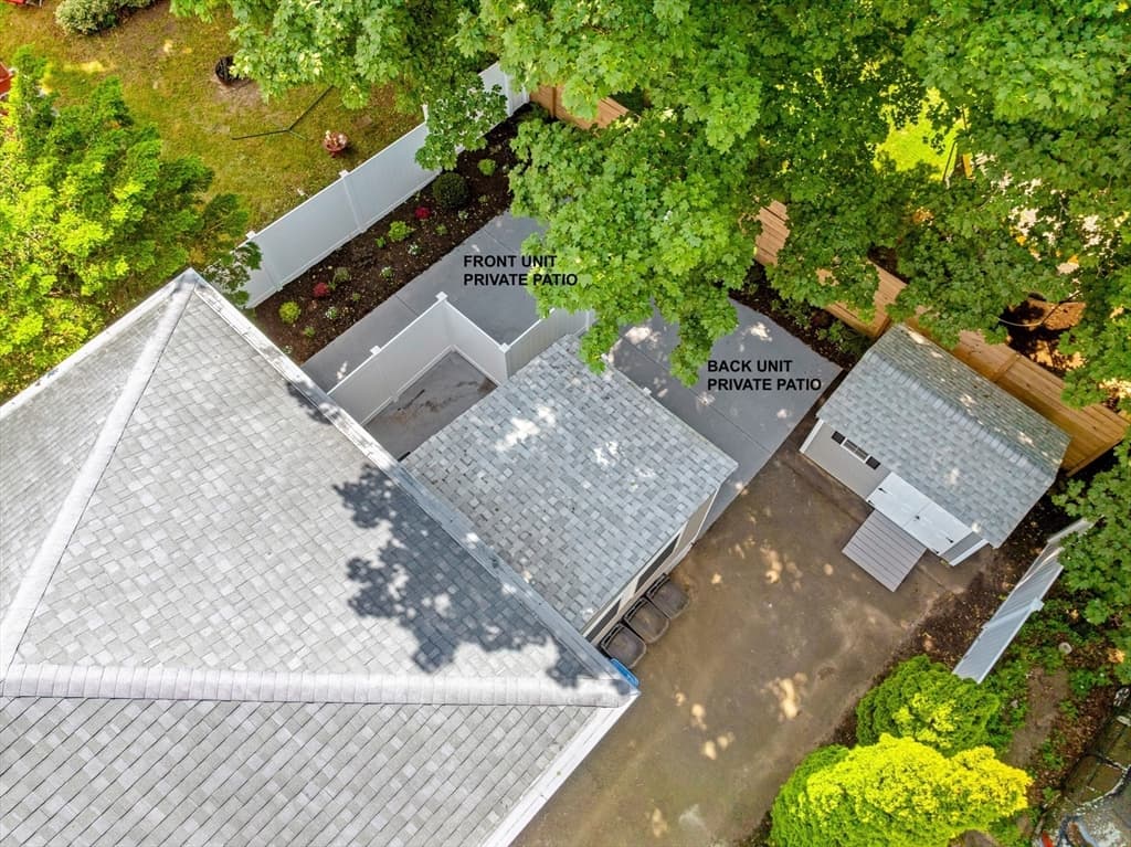 22 Park St # B, Wakefield MA 01880 photo 24