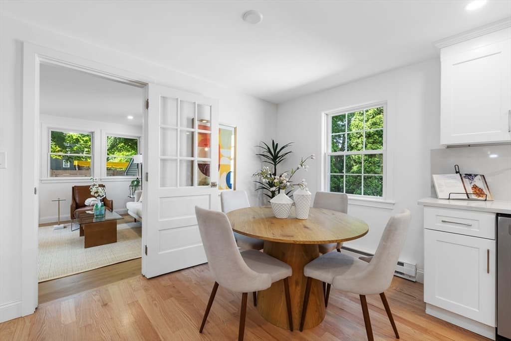 22 Park St # B, Wakefield MA 01880 photo 10