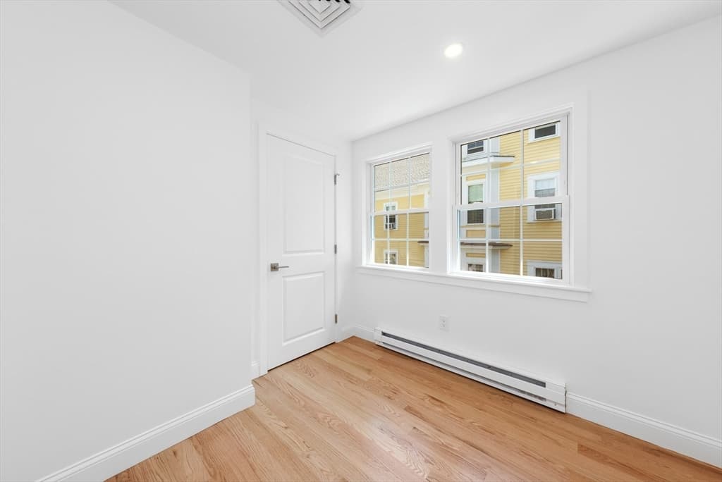 22 Park St # B, Wakefield MA 01880 photo 18