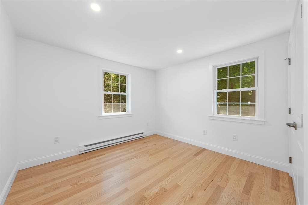 22 Park St # B, Wakefield MA 01880 photo 15