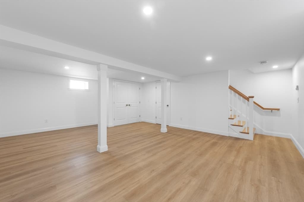 22 Park St # B, Wakefield MA 01880 photo 19