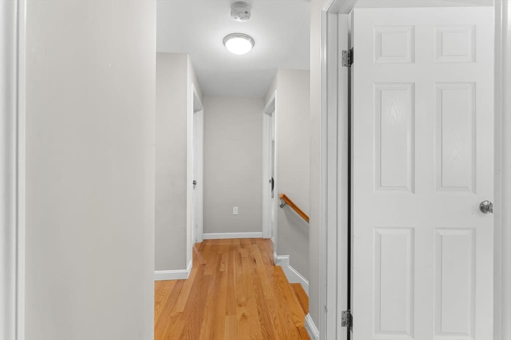 Single Family Residence at 15 Old Farm Rd, Spencer MA 01562, Spencer, photo 23 of 42