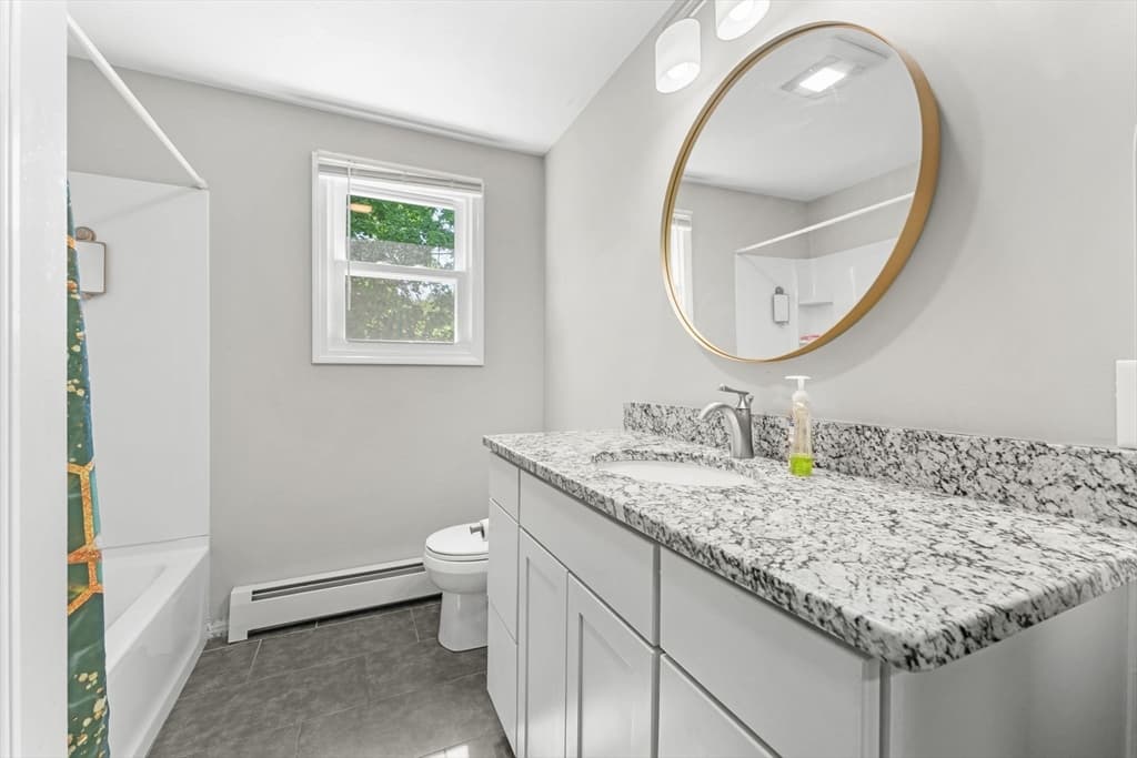 Single Family Residence at 15 Old Farm Rd, Spencer MA 01562, Spencer, photo 17 of 42