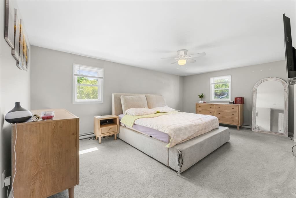 Single Family Residence at 15 Old Farm Rd, Spencer MA 01562, Spencer, photo 26 of 42