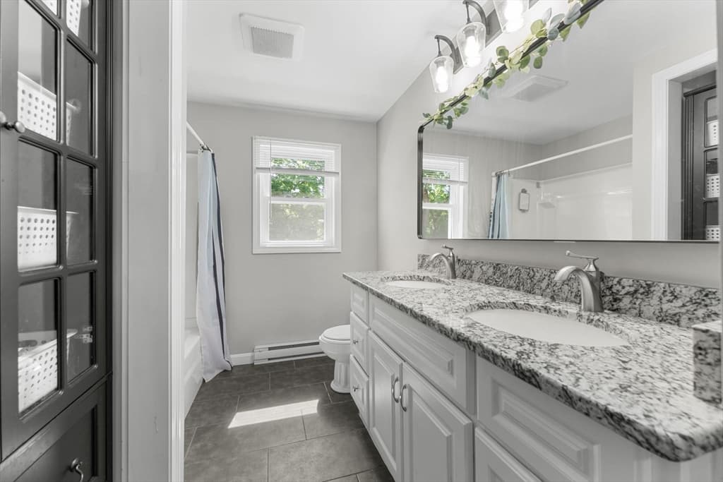 Single Family Residence at 15 Old Farm Rd, Spencer MA 01562, Spencer, photo 32 of 42