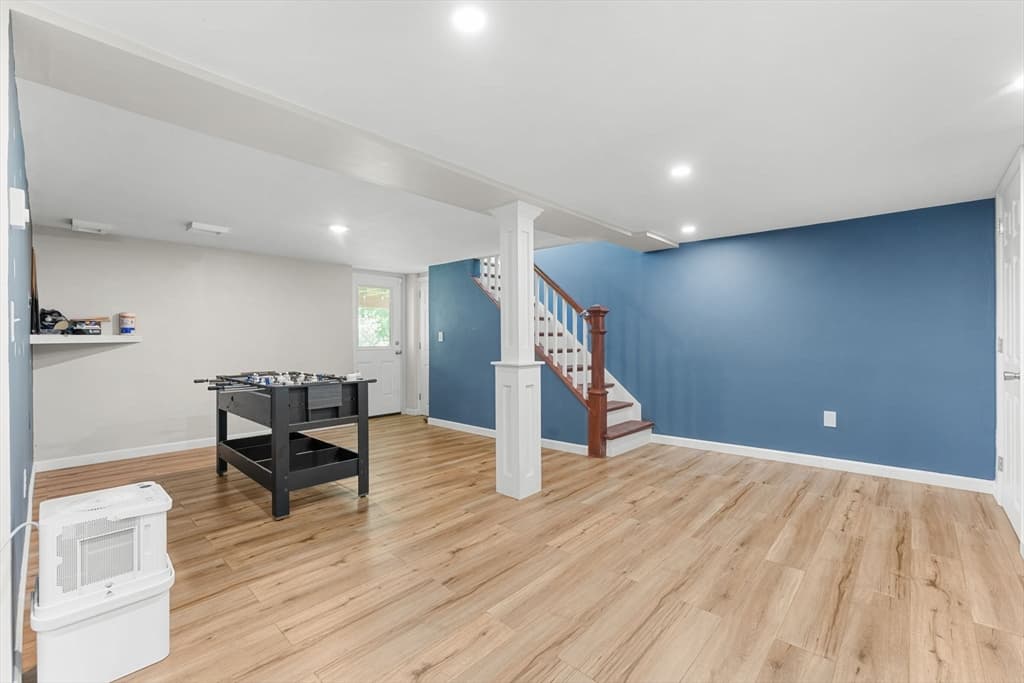 Single Family Residence at 15 Old Farm Rd, Spencer MA 01562, Spencer, photo 34 of 42