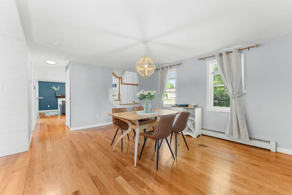 Single Family Residence at 15 Old Farm Rd, Spencer MA 01562, Spencer, photo 19 of 42