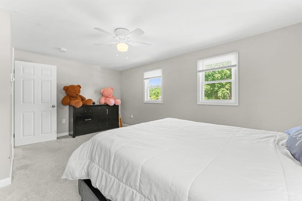 Single Family Residence at 15 Old Farm Rd, Spencer MA 01562, Spencer, photo 29 of 42