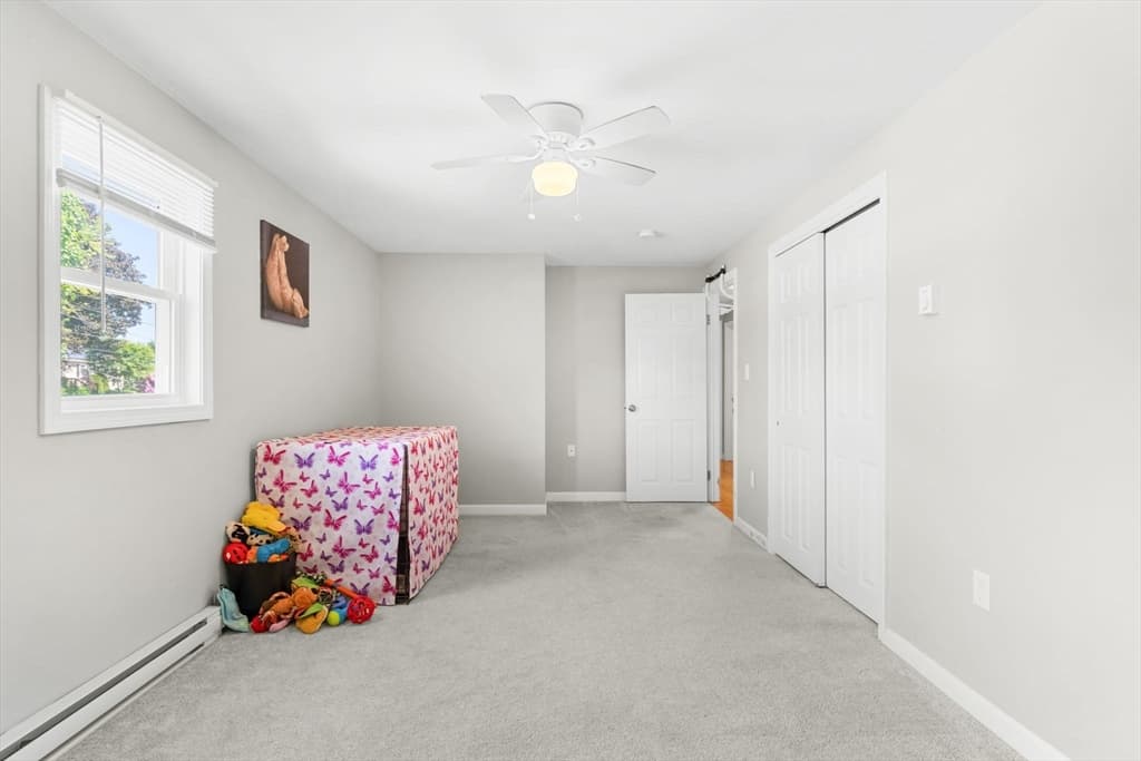 Single Family Residence at 15 Old Farm Rd, Spencer MA 01562, Spencer, photo 25 of 42