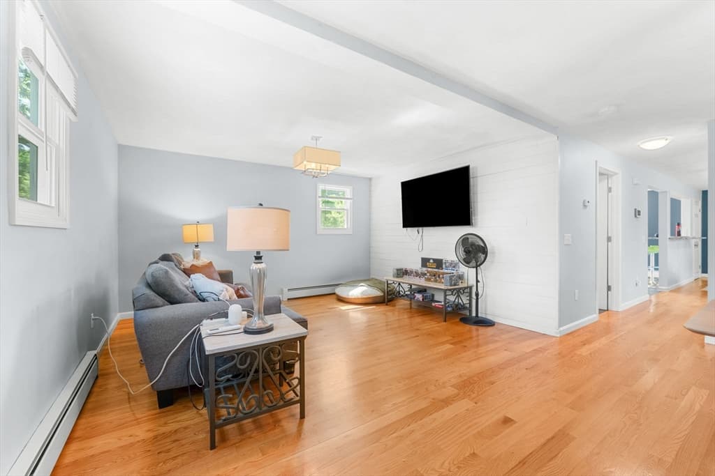 Single Family Residence at 15 Old Farm Rd, Spencer MA 01562, Spencer, photo 21 of 42