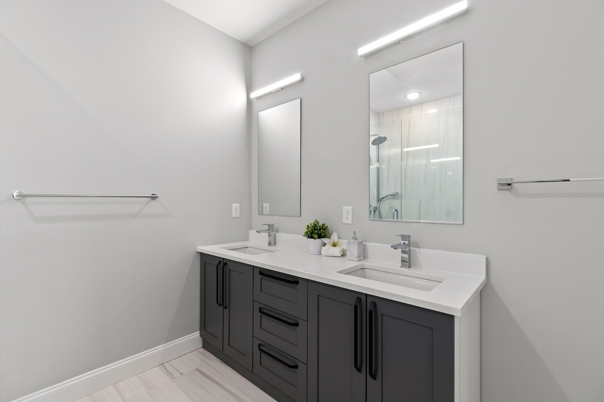 Condominium at 56 Winship St # 303, Boston MA 02135, photo 13 of 26
