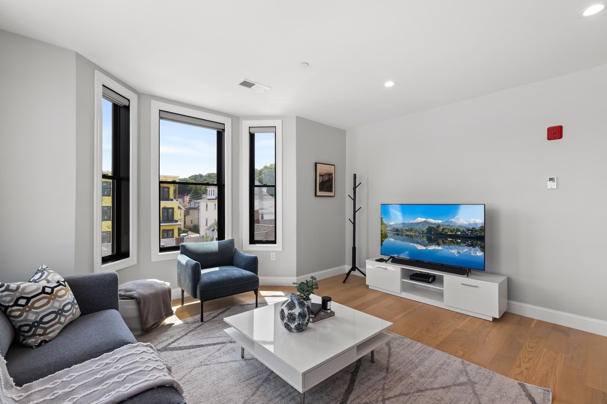 Condominium at 56 Winship St # 303, Boston MA 02135, photo 10 of 26