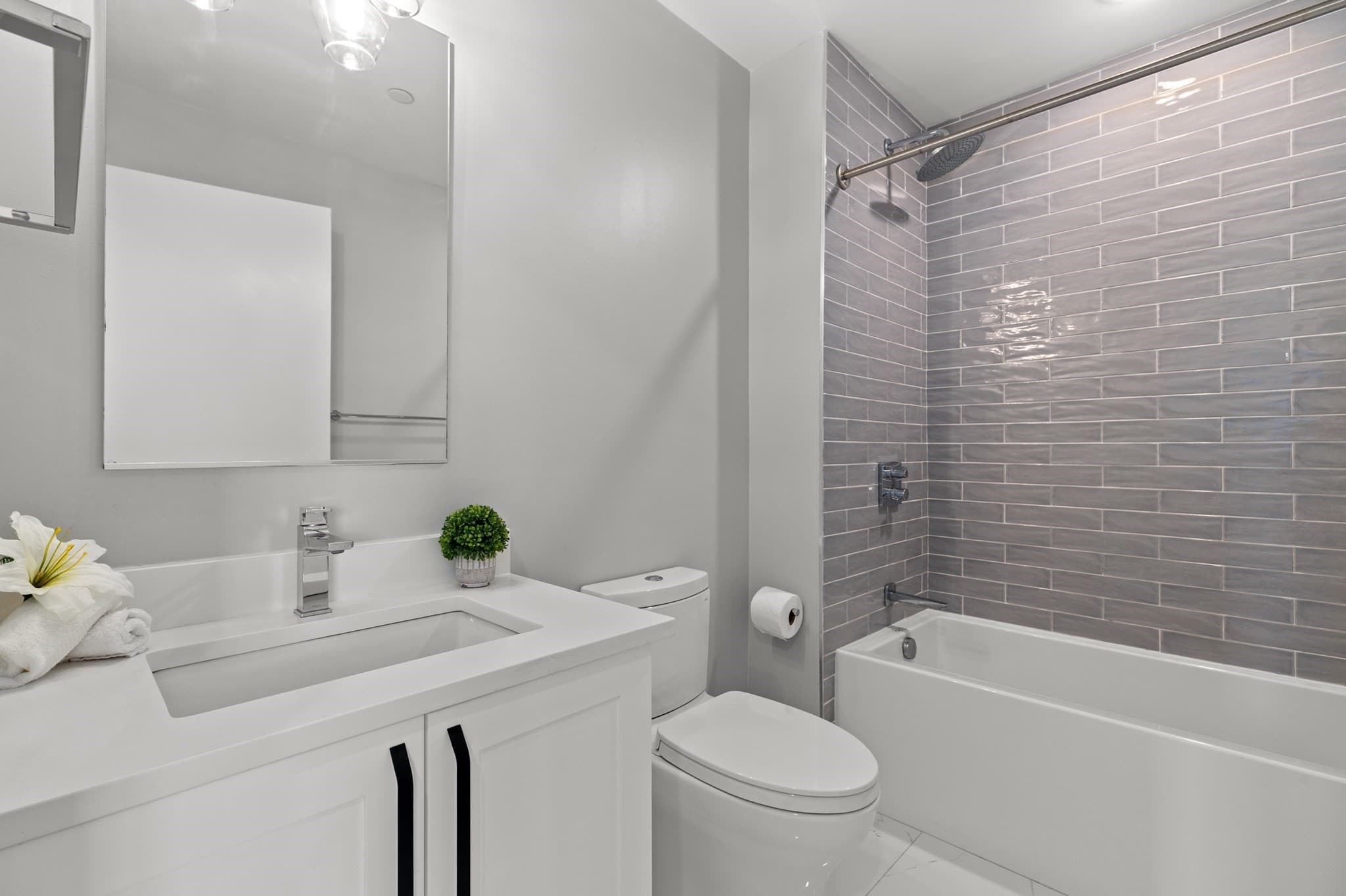 Condominium at 56 Winship St # 303, Boston MA 02135, photo 18 of 26