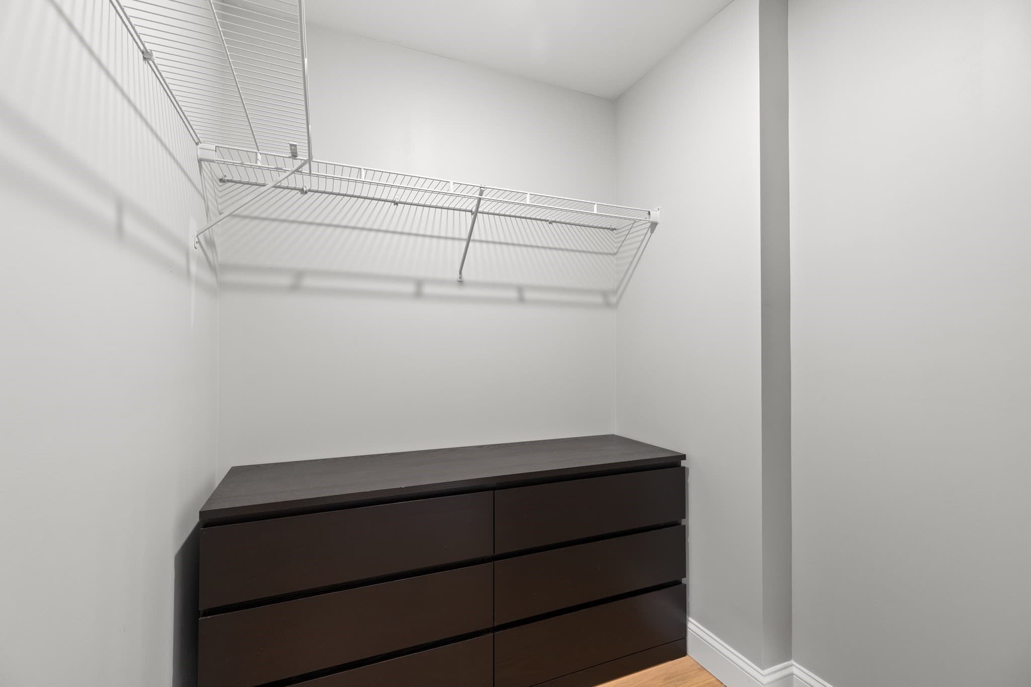 Condominium at 56 Winship St # 303, Boston MA 02135, photo 15 of 26