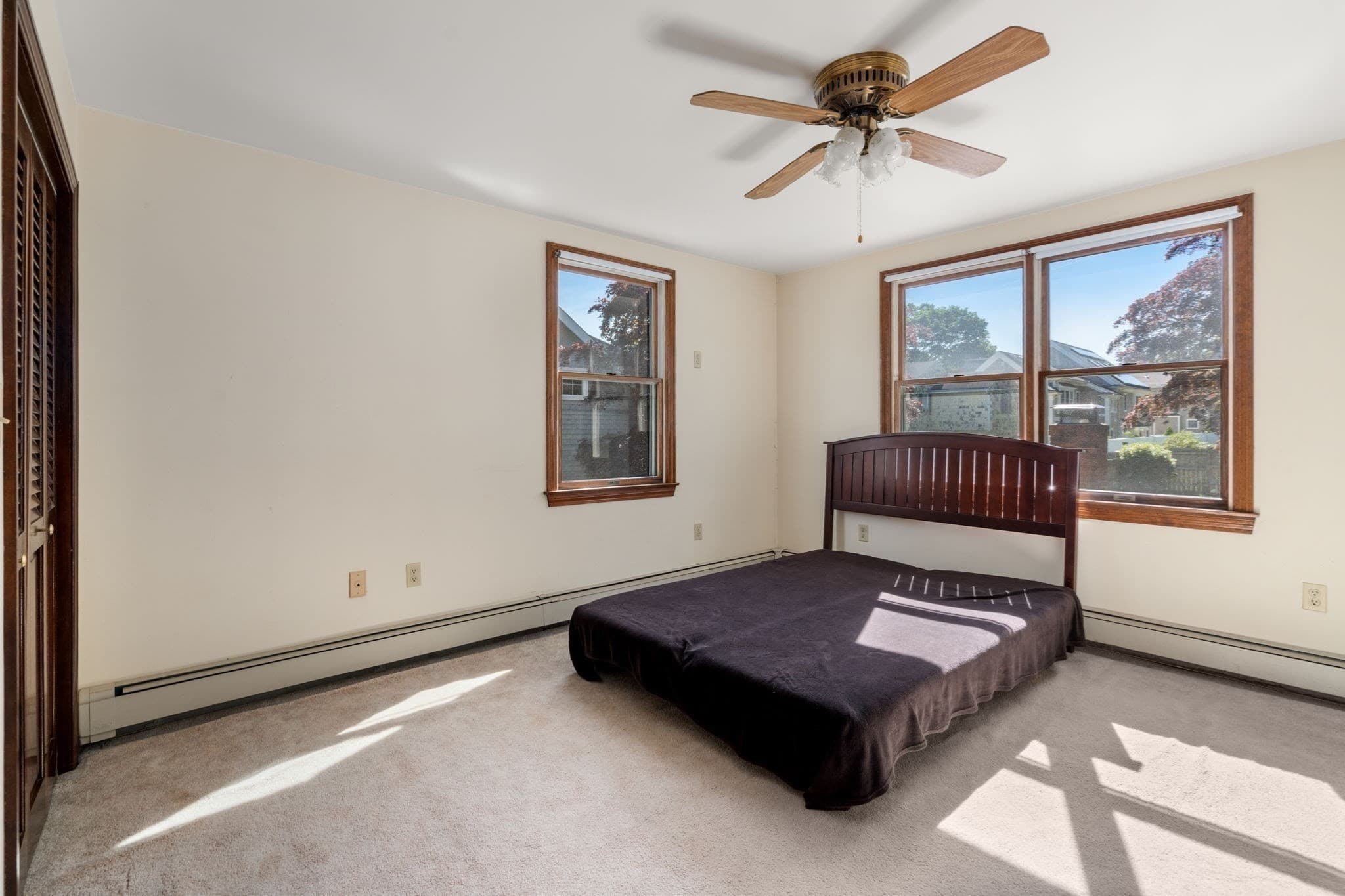 Single Family Residence at 25 Kendall Road, Lexington MA 02421, Lexington, photo 23 of 36