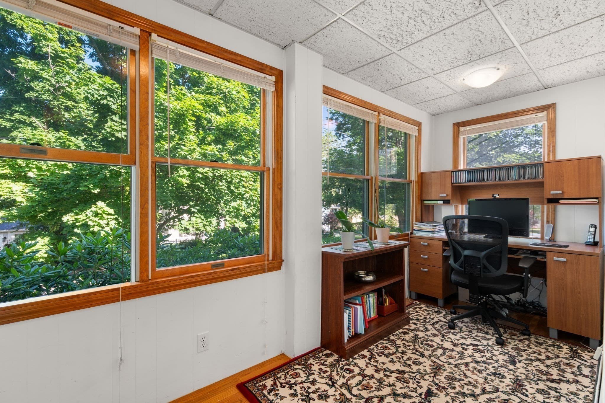 Single Family Residence at 25 Kendall Road, Lexington MA 02421, Lexington, photo 6 of 36