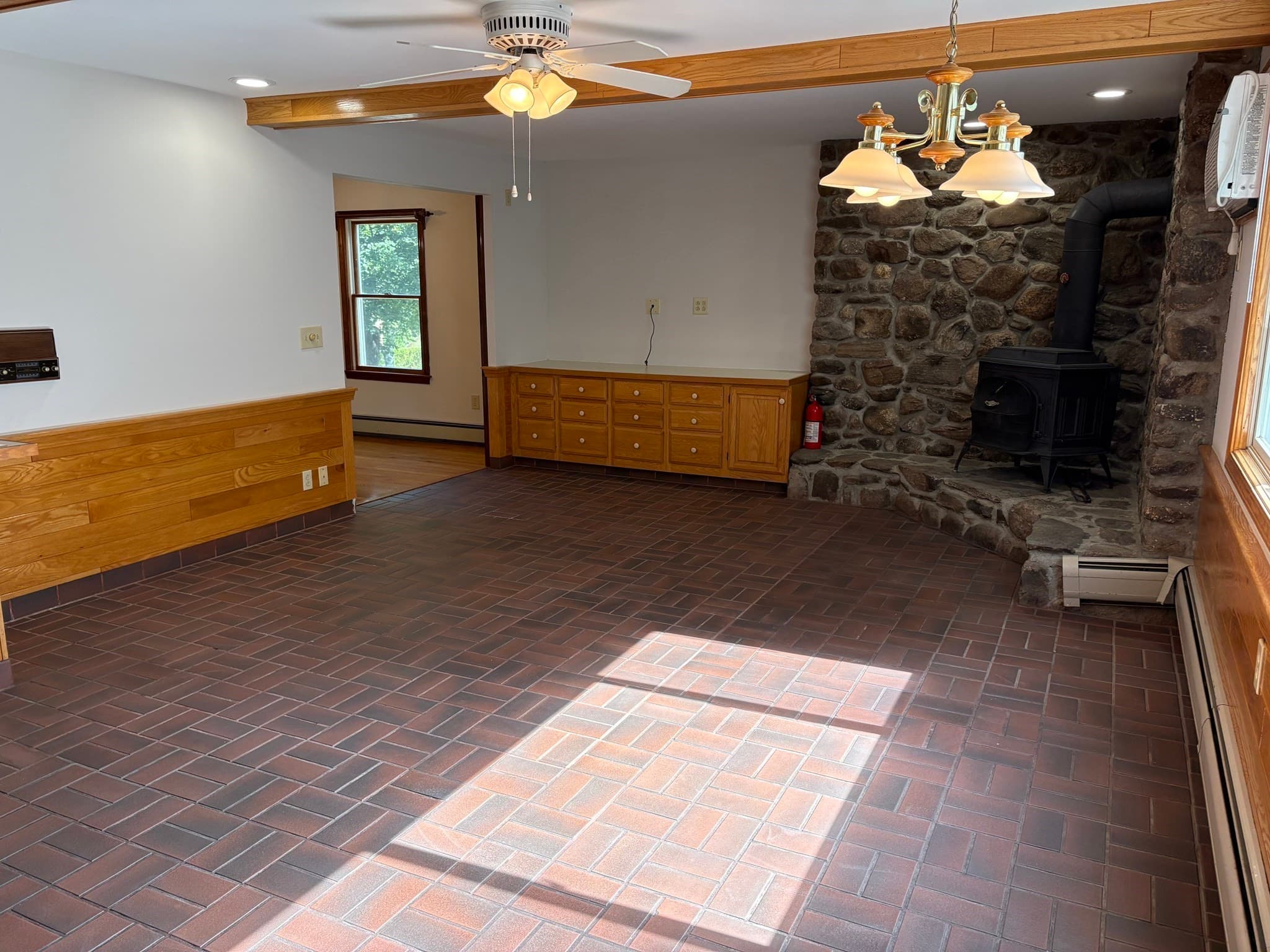 Single Family Residence at 25 Kendall Road, Lexington MA 02421, Lexington, photo 13 of 36