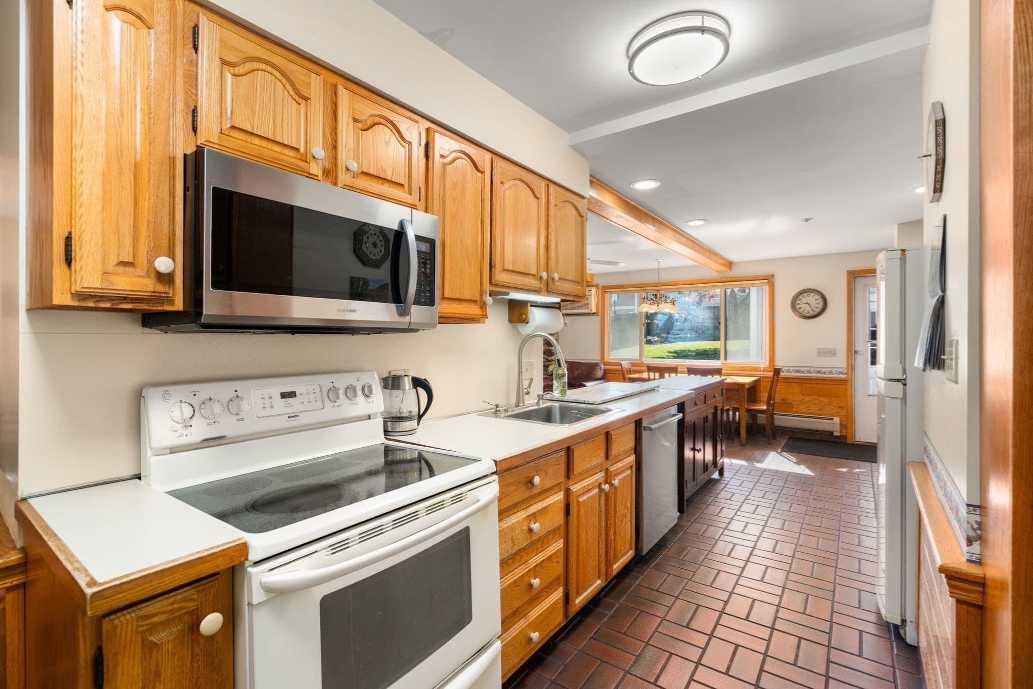 Single Family Residence at 25 Kendall Road, Lexington MA 02421, Lexington, photo 17 of 36