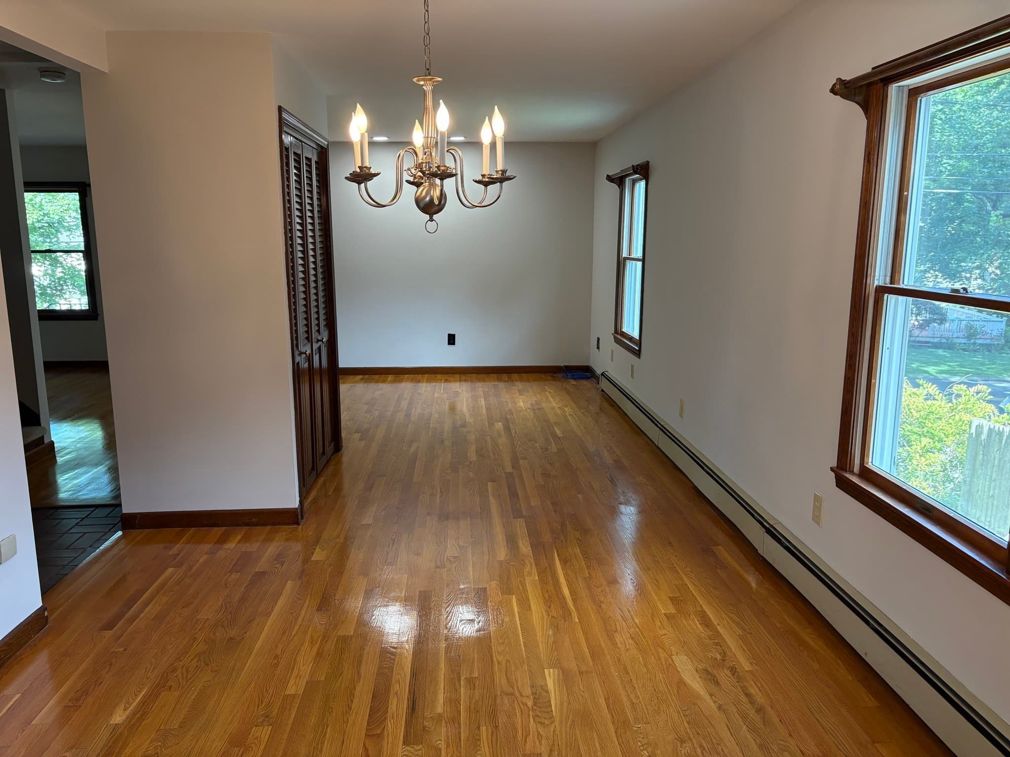 Single Family Residence at 25 Kendall Road, Lexington MA 02421, Lexington, photo 12 of 36