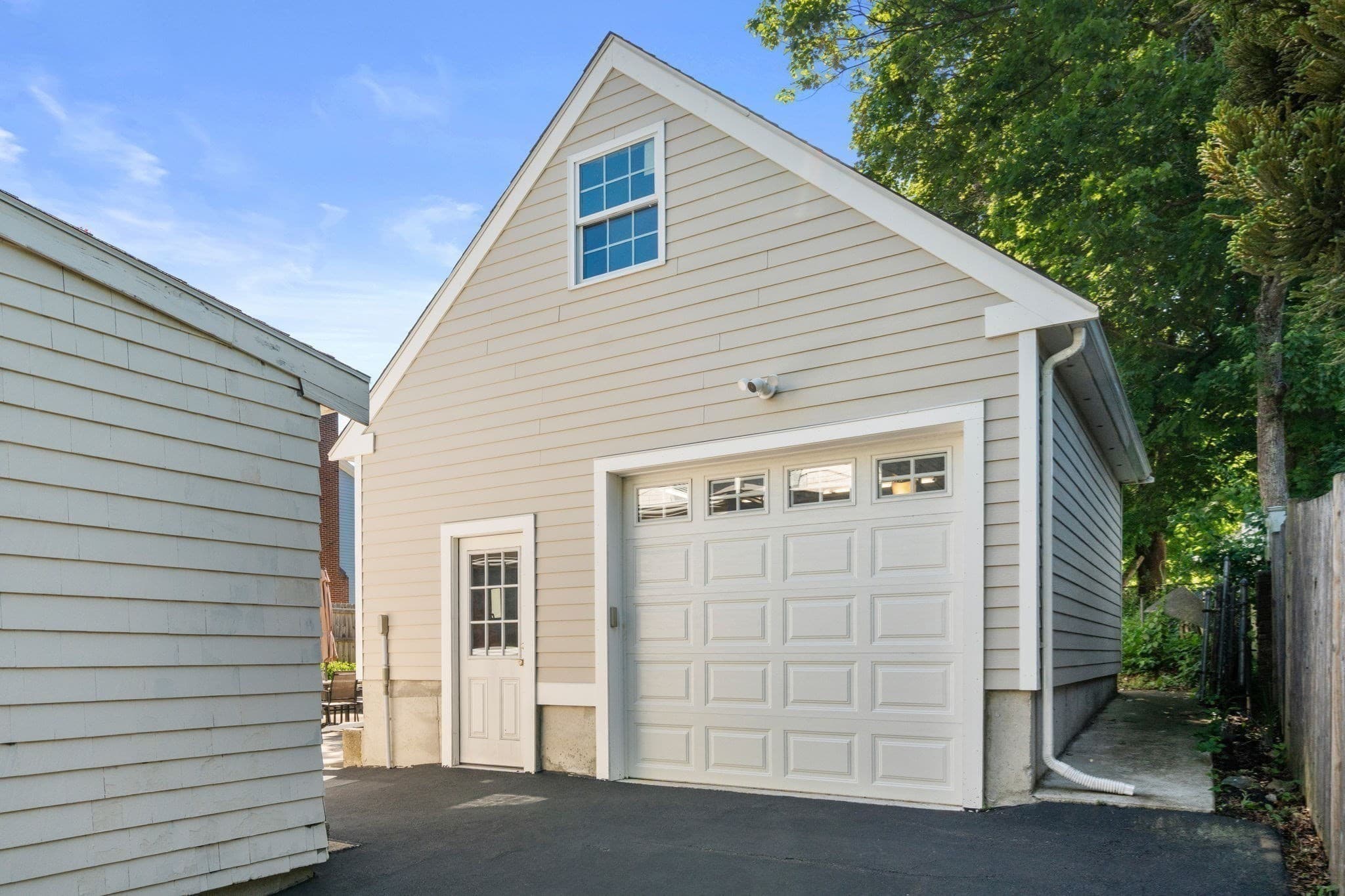 Single Family Residence at 25 Kendall Road, Lexington MA 02421, Lexington, photo 26 of 36