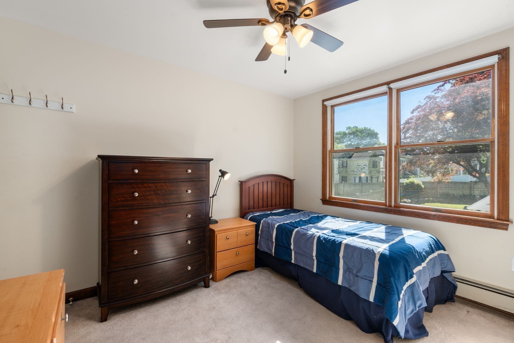 Single Family Residence at 25 Kendall Road, Lexington MA 02421, Lexington, photo 22 of 36