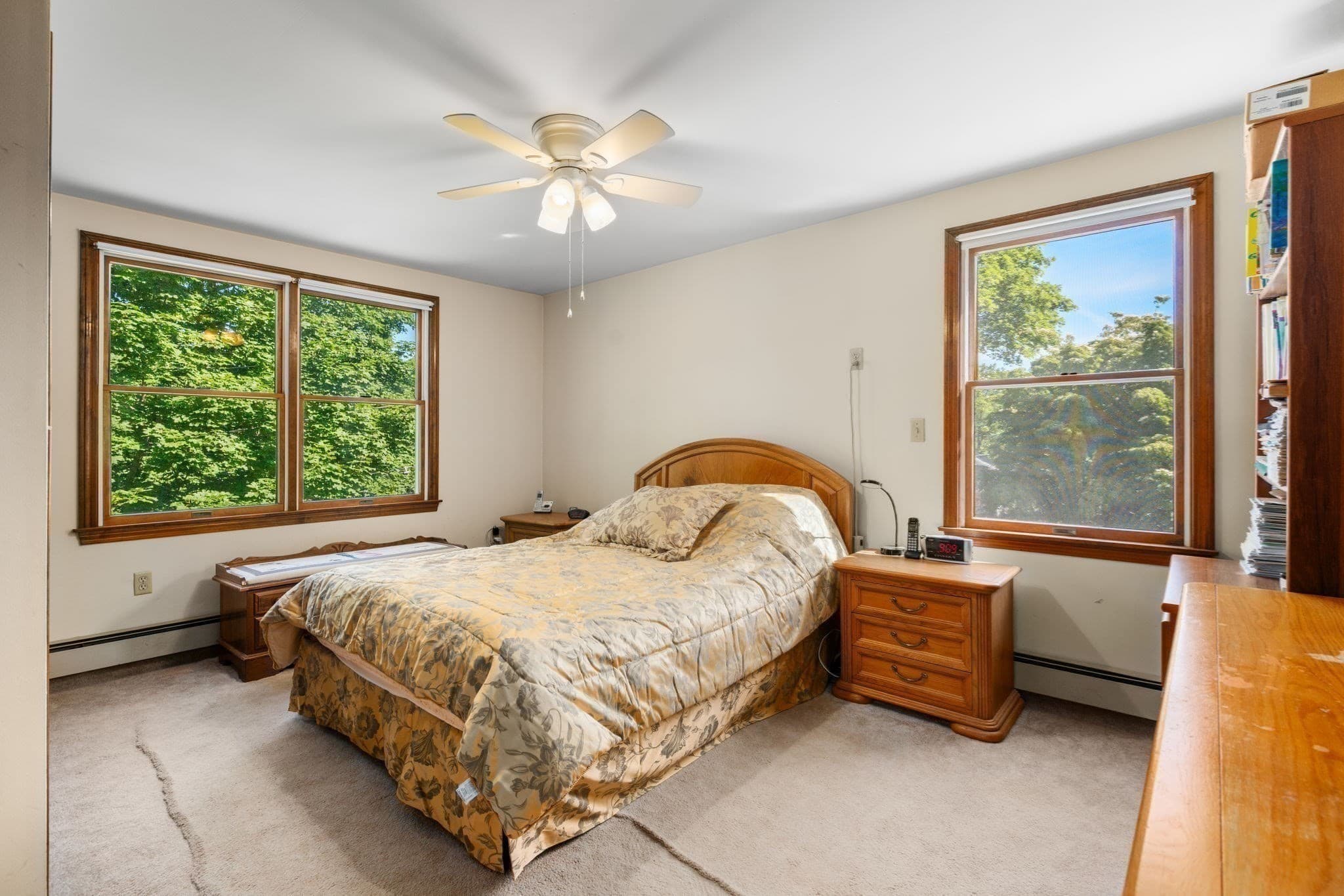 Single Family Residence at 25 Kendall Road, Lexington MA 02421, Lexington, photo 20 of 36