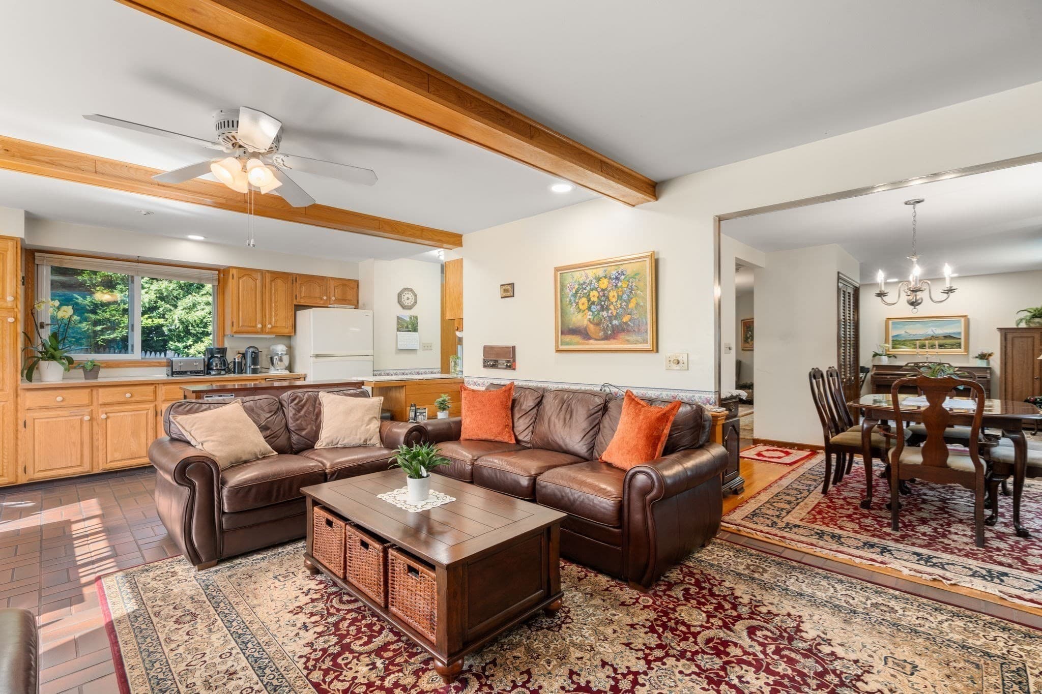 Single Family Residence at 25 Kendall Road, Lexington MA 02421, Lexington, photo 10 of 36