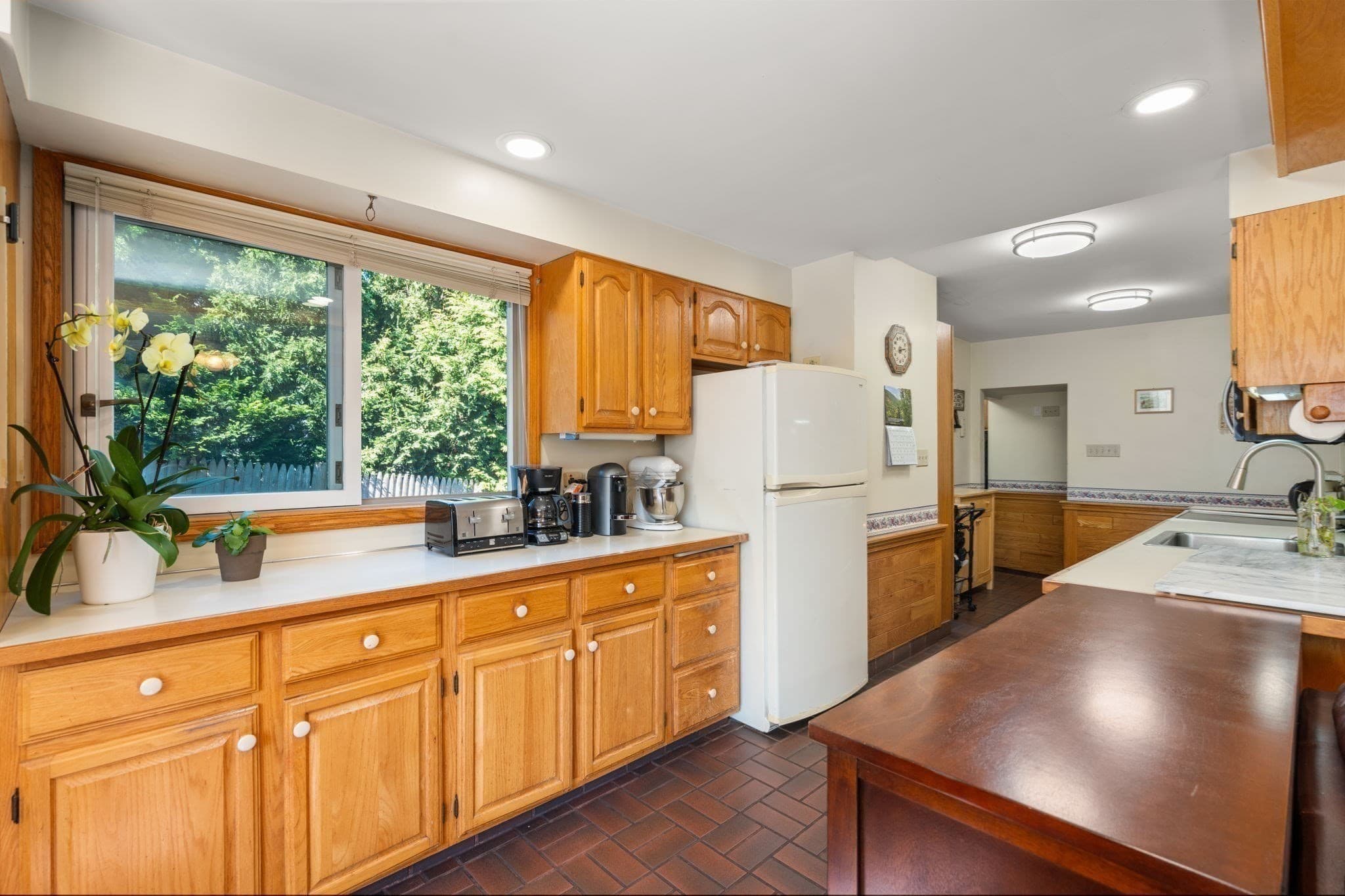 Single Family Residence at 25 Kendall Road, Lexington MA 02421, Lexington, photo 18 of 36