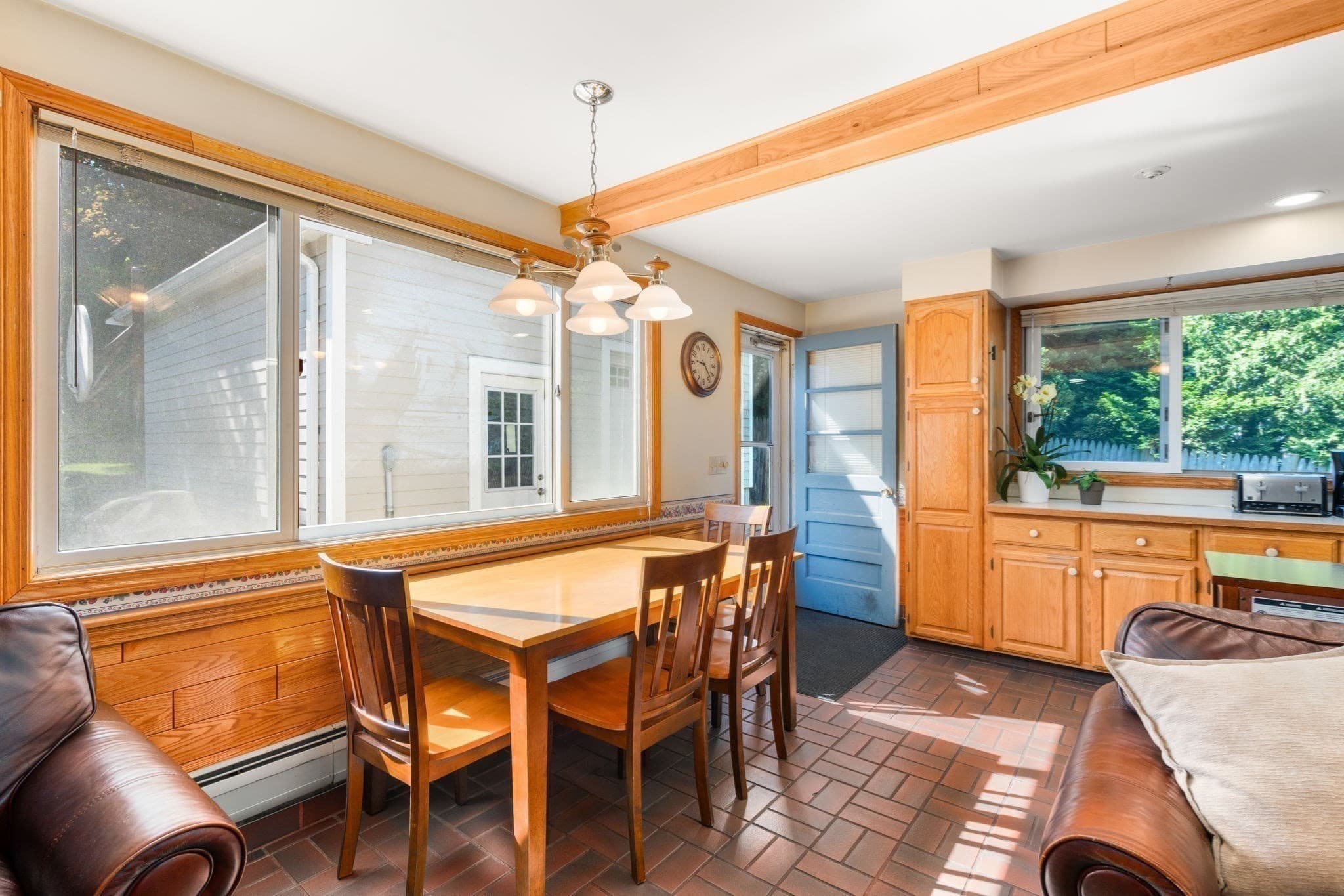 Single Family Residence at 25 Kendall Road, Lexington MA 02421, Lexington, photo 15 of 36