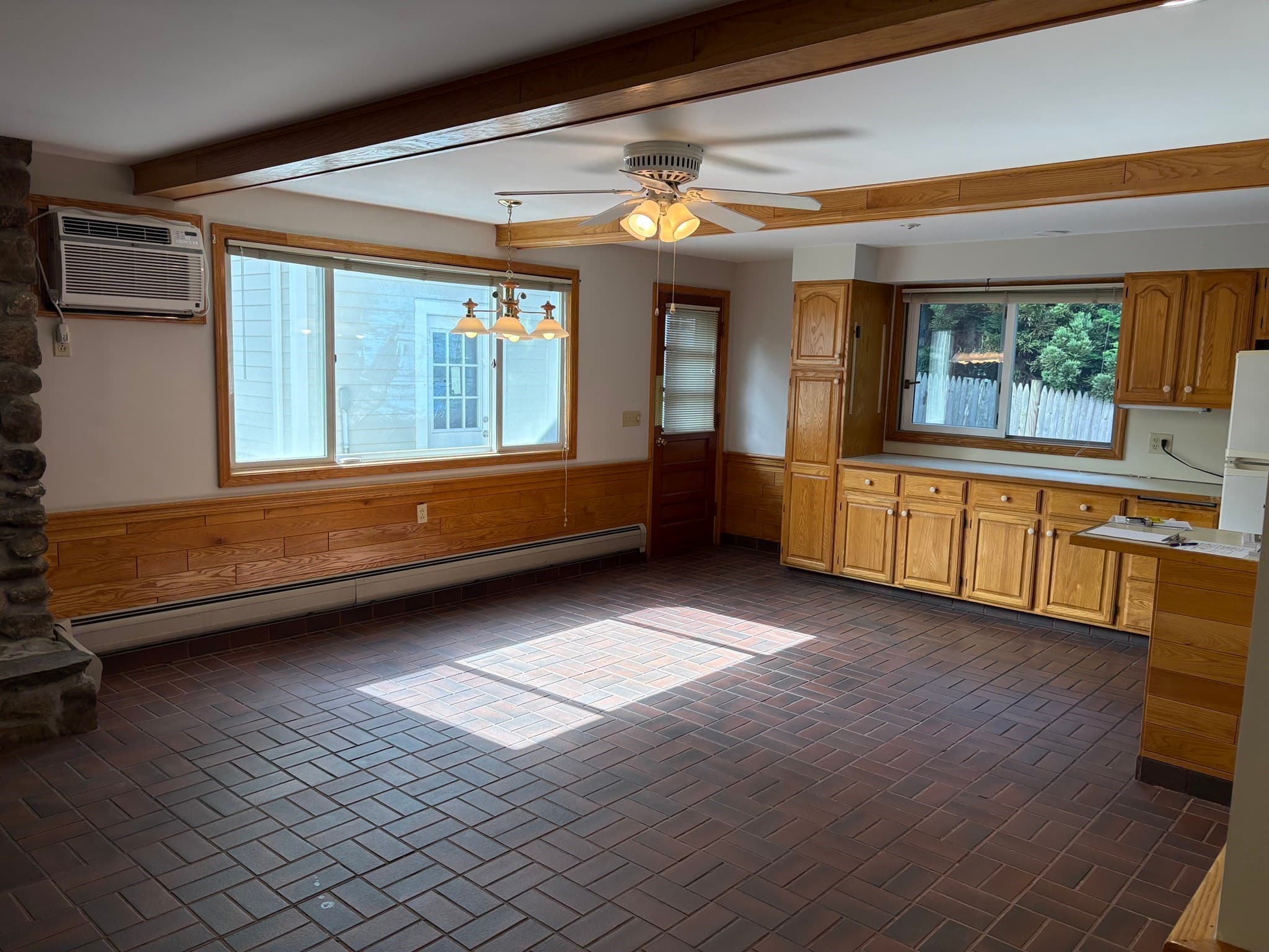 Single Family Residence at 25 Kendall Road, Lexington MA 02421, Lexington, photo 11 of 36