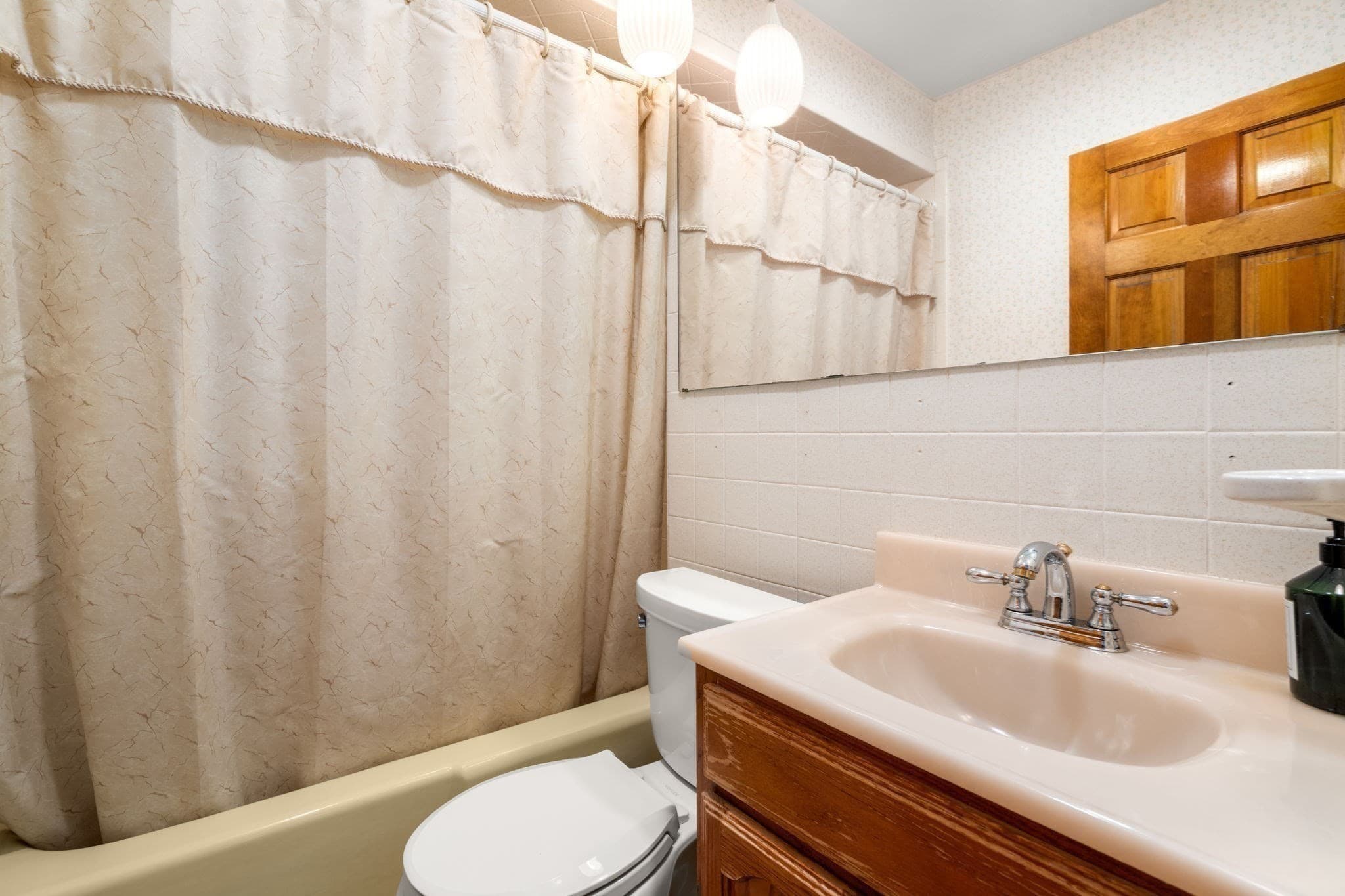 Single Family Residence at 25 Kendall Road, Lexington MA 02421, Lexington, photo 19 of 36