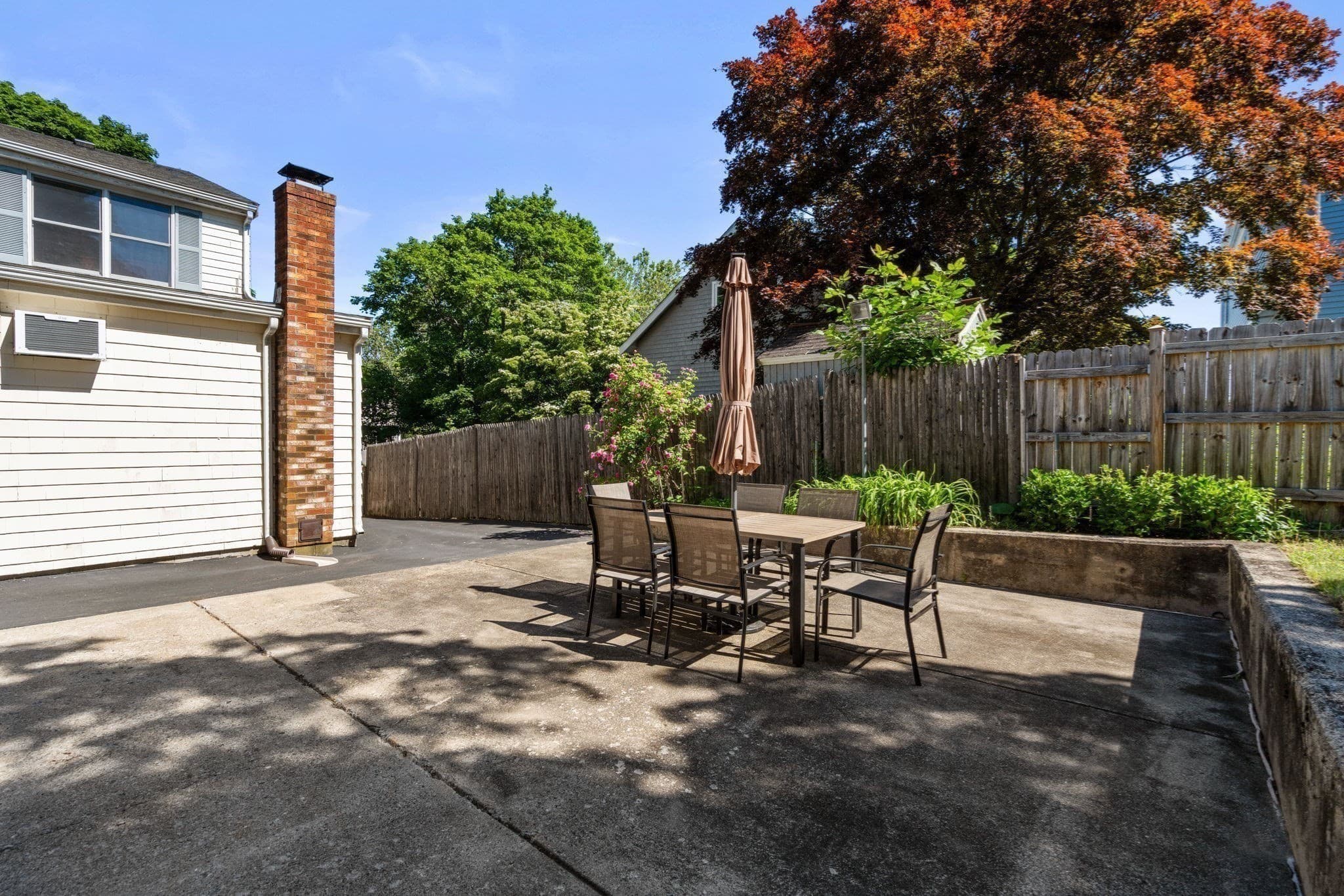 Single Family Residence at 25 Kendall Road, Lexington MA 02421, Lexington, photo 29 of 36