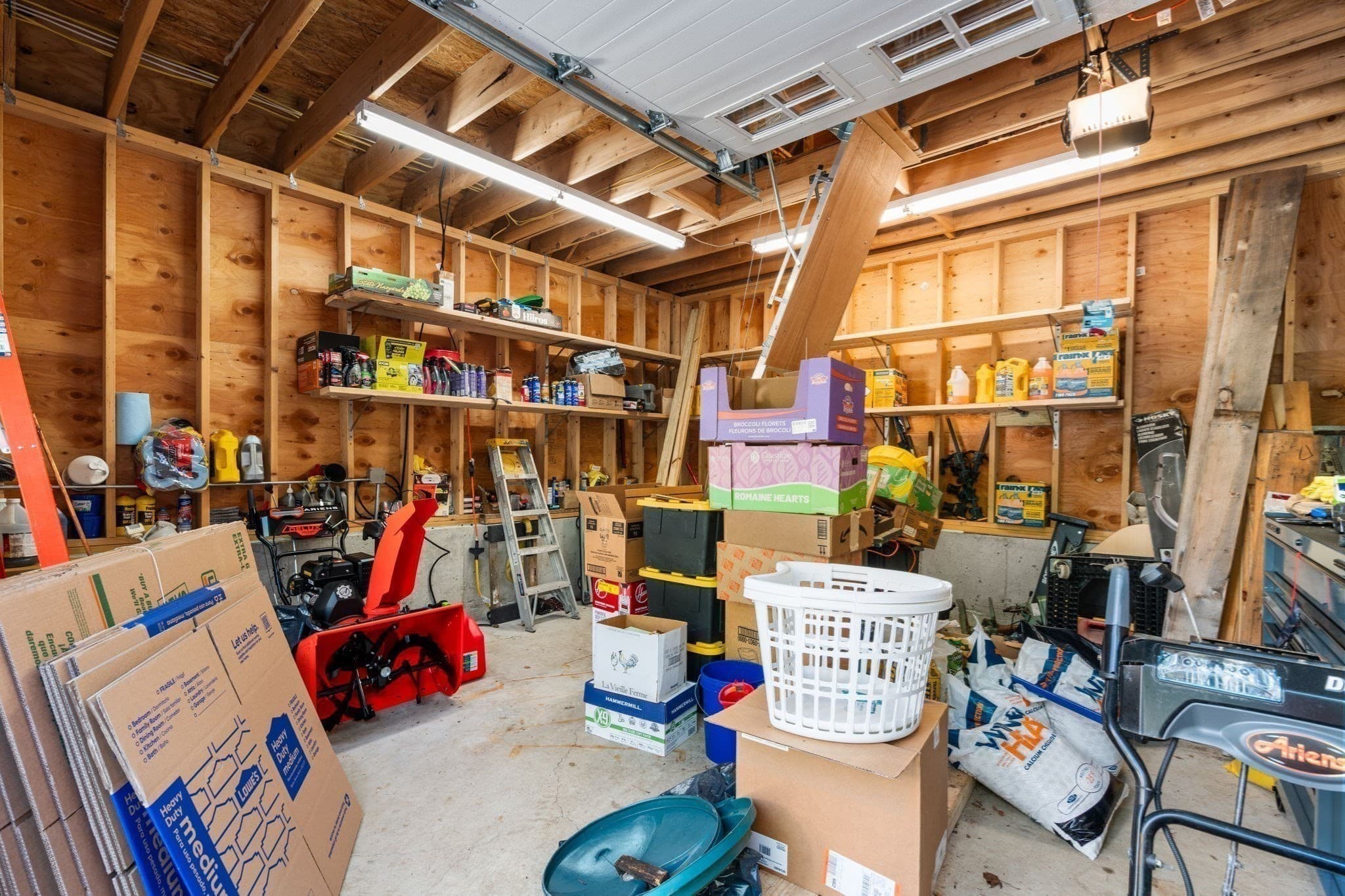 Single Family Residence at 25 Kendall Road, Lexington MA 02421, Lexington, photo 25 of 36