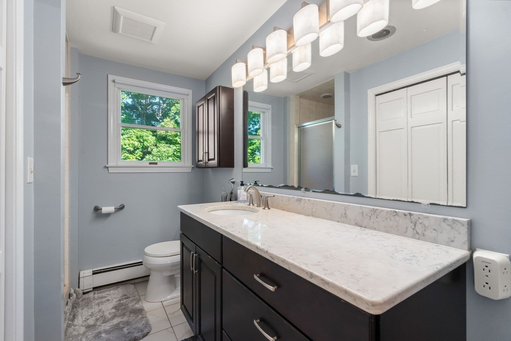 Single Family Residence at 25 Kendall Road, Lexington MA 02421, Lexington, photo 21 of 36
