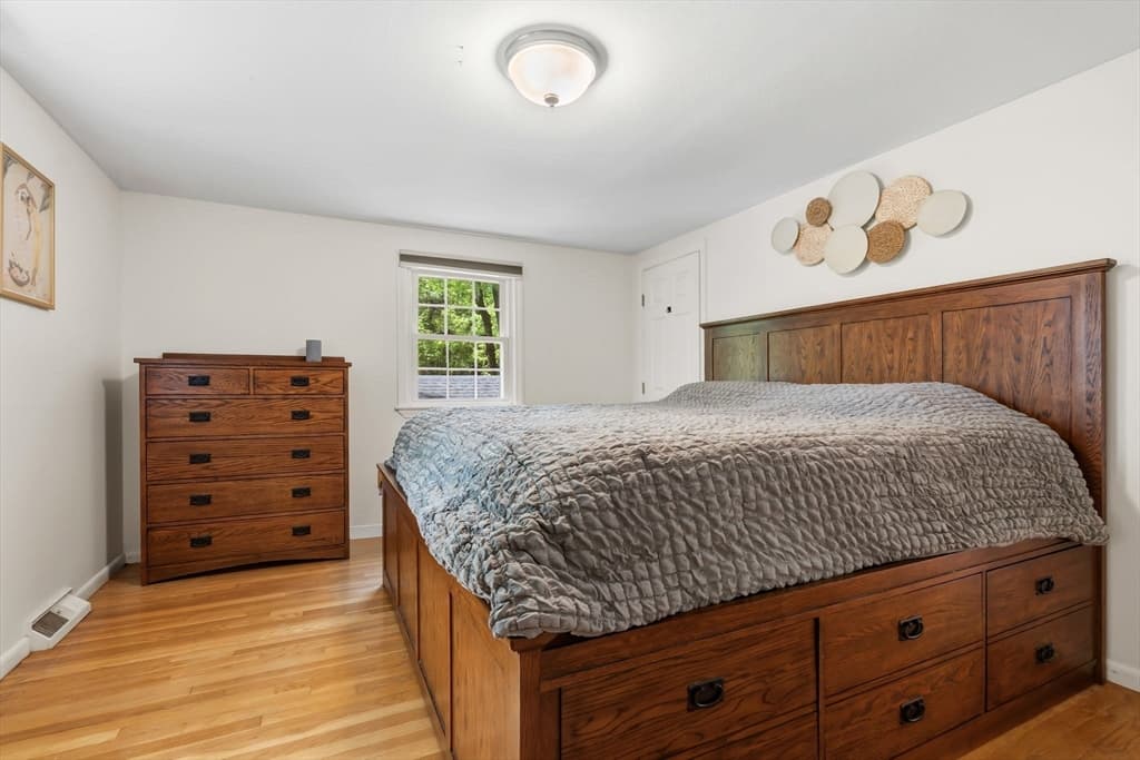 Single Family Residence at 138 Killam Hill Rd, Boxford MA 01921, Boxford, photo 27 of 39