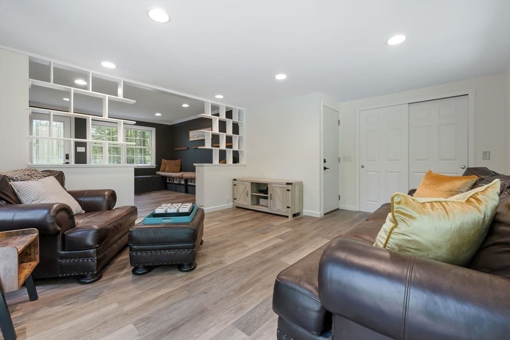 Single Family Residence at 138 Killam Hill Rd, Boxford MA 01921, Boxford, photo 6 of 39
