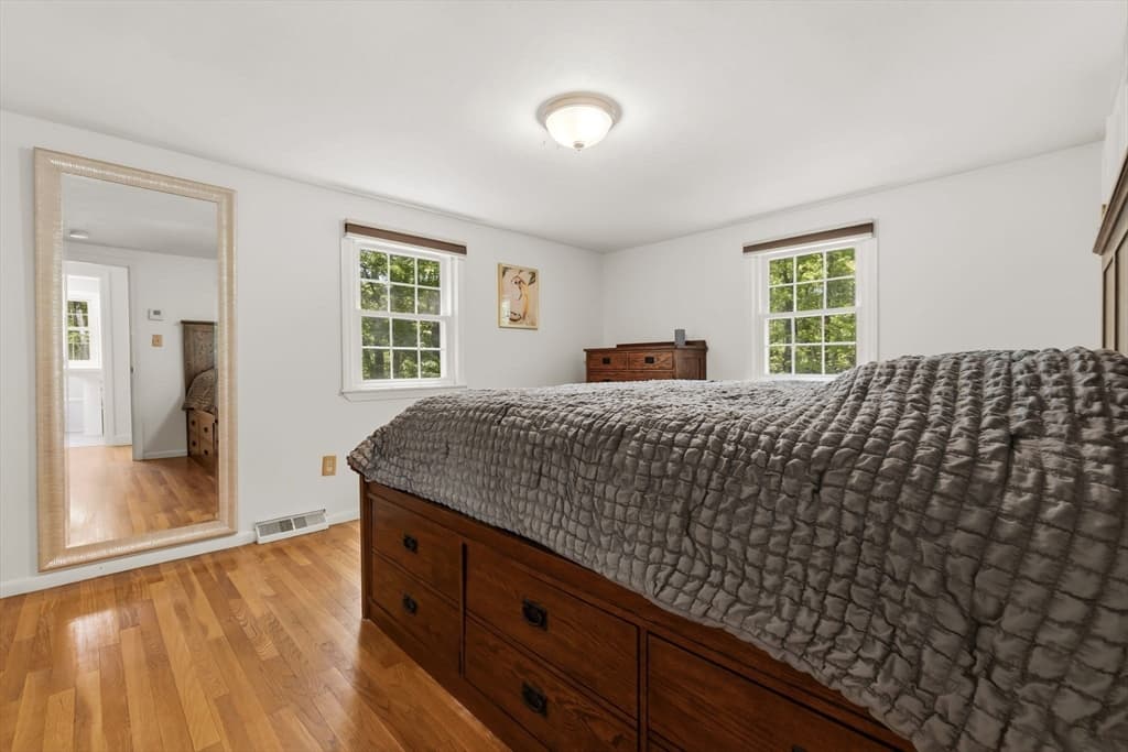 Single Family Residence at 138 Killam Hill Rd, Boxford MA 01921, Boxford, photo 28 of 39