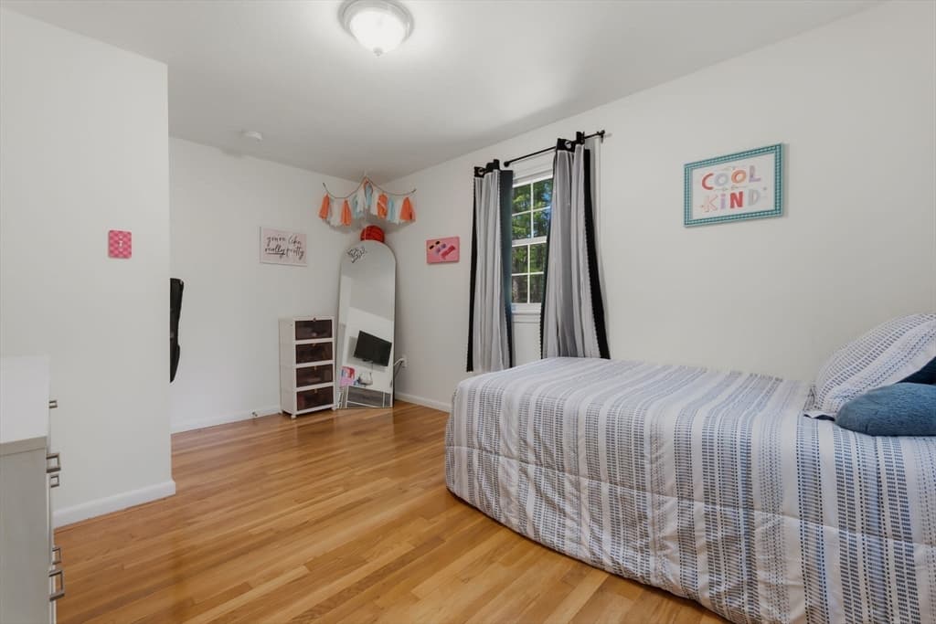 Single Family Residence at 138 Killam Hill Rd, Boxford MA 01921, Boxford, photo 30 of 39