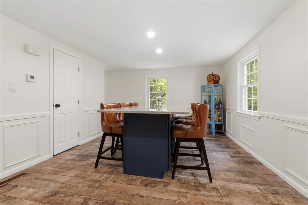 Single Family Residence at 138 Killam Hill Rd, Boxford MA 01921, Boxford, photo 14 of 39
