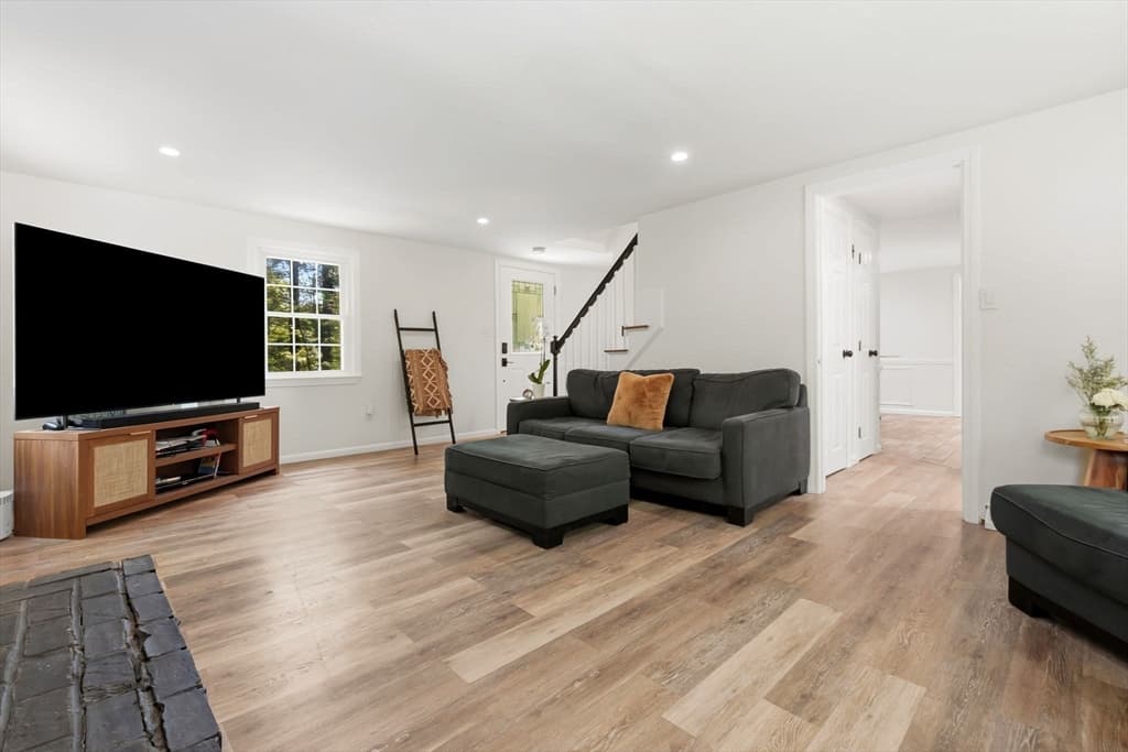Single Family Residence at 138 Killam Hill Rd, Boxford MA 01921, Boxford, photo 18 of 39