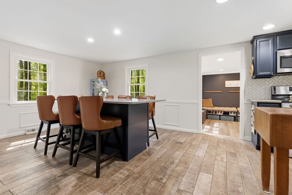 Single Family Residence at 138 Killam Hill Rd, Boxford MA 01921, Boxford, photo 15 of 39
